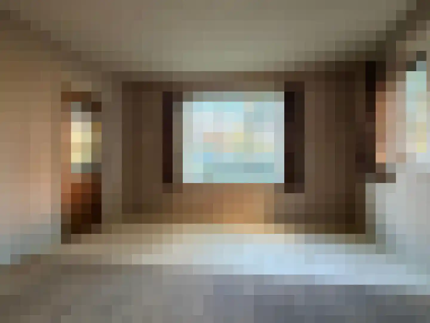 van Velzenstraat 25 Wervershoof thumbnail 5