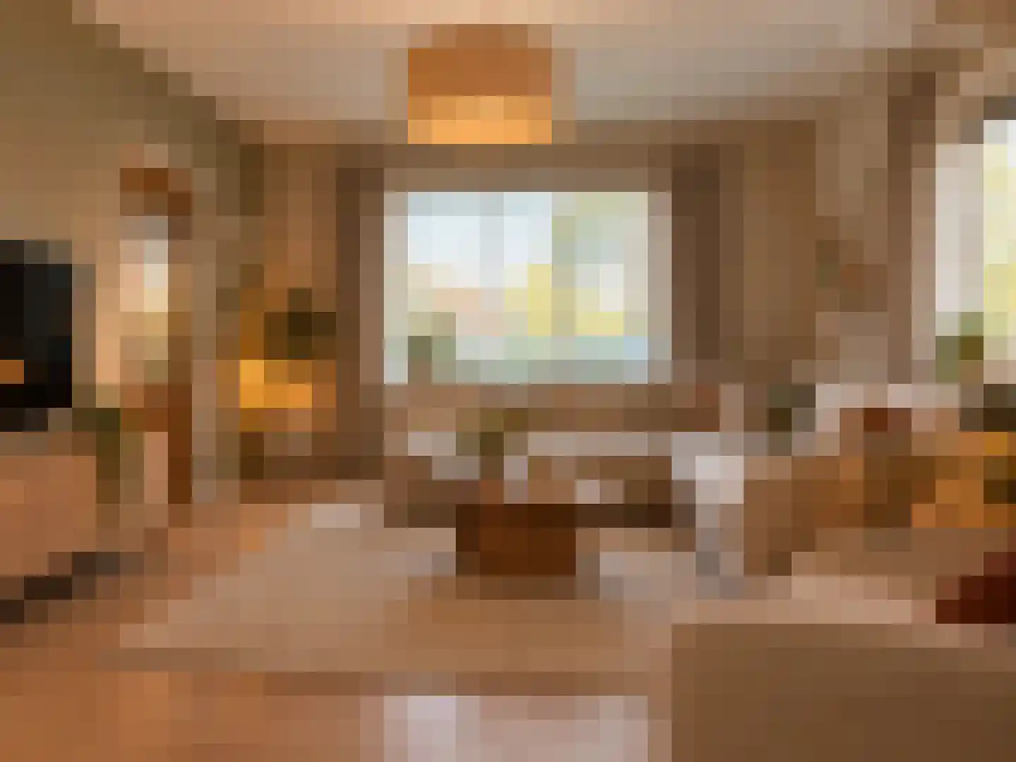 van Velzenstraat 25 Wervershoof thumbnail 6