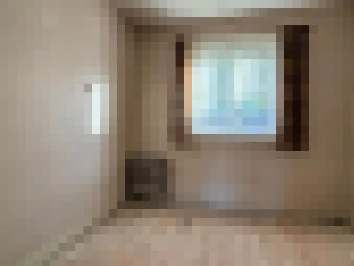 van Velzenstraat 25 Wervershoof thumbnail 7