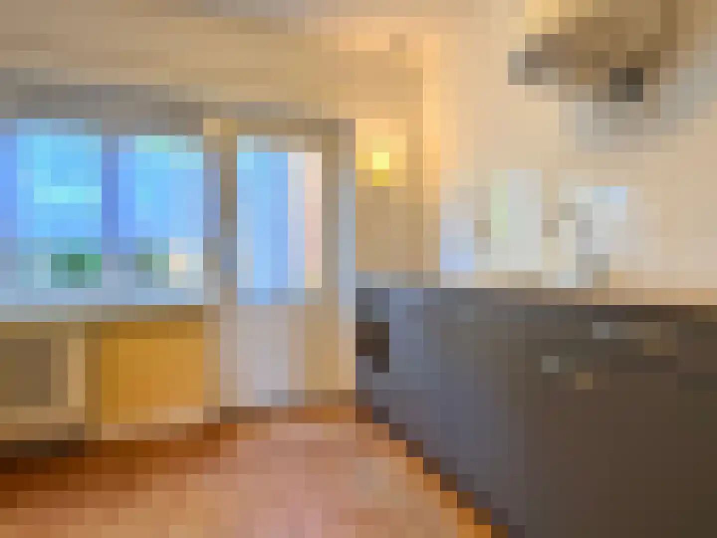 van Velzenstraat 25 Wervershoof thumbnail 9