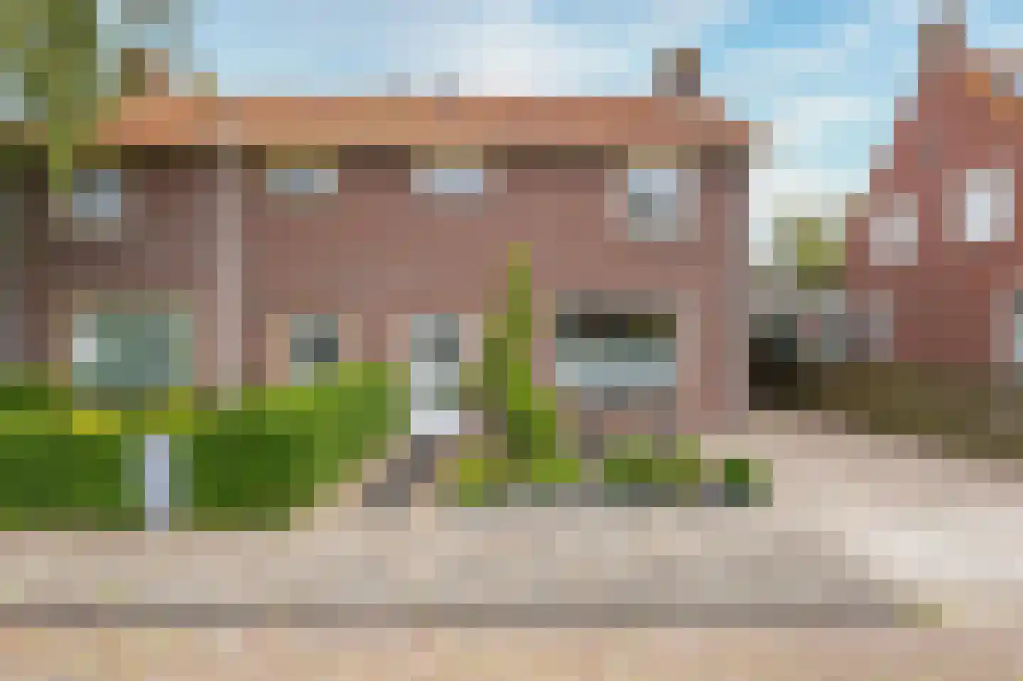 van Velzenstraat 27 Wervershoof