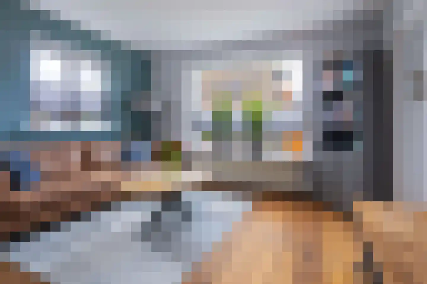 van Velzenstraat 27 Wervershoof thumbnail 10