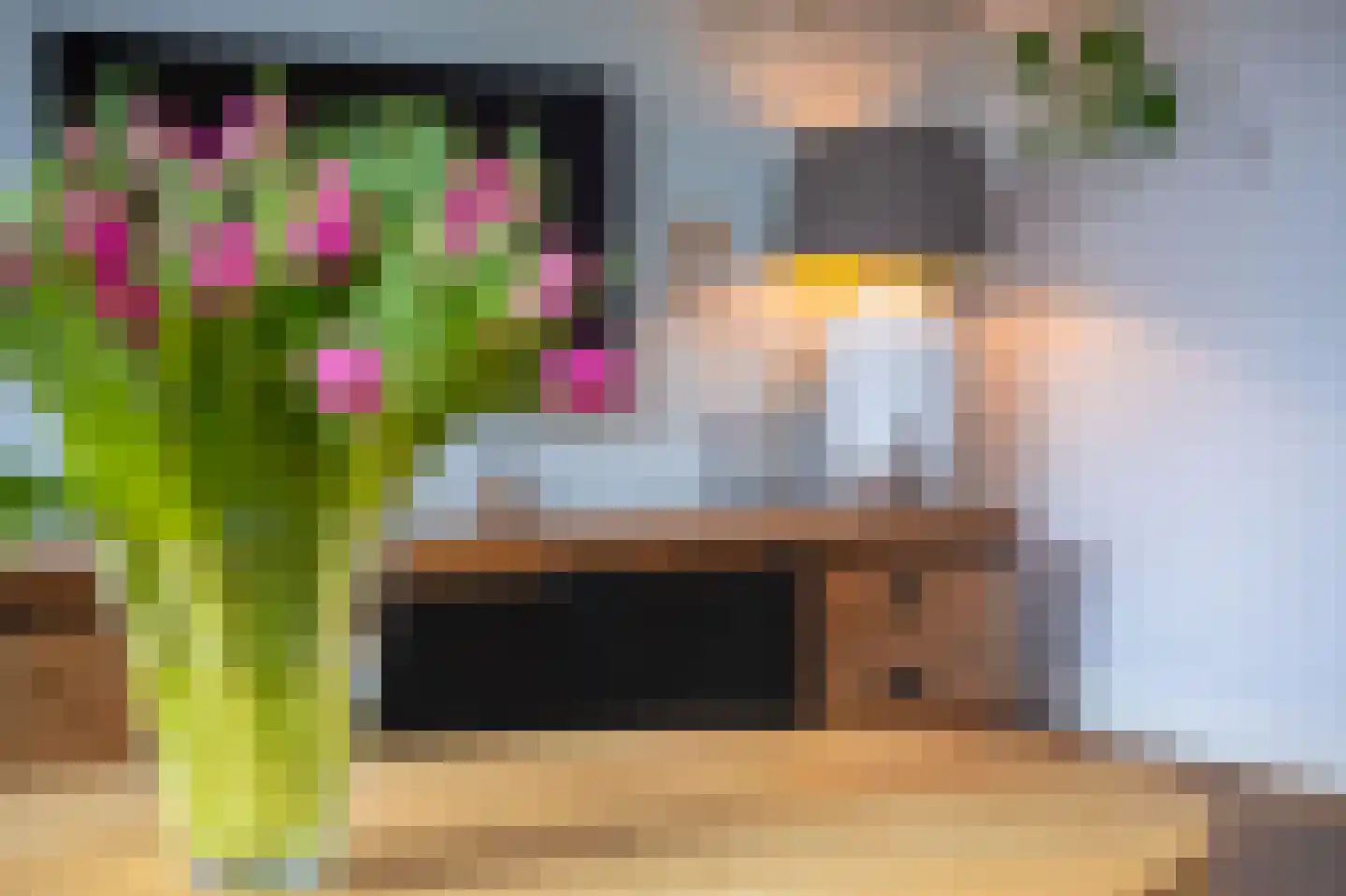 van Velzenstraat 27 Wervershoof thumbnail 11