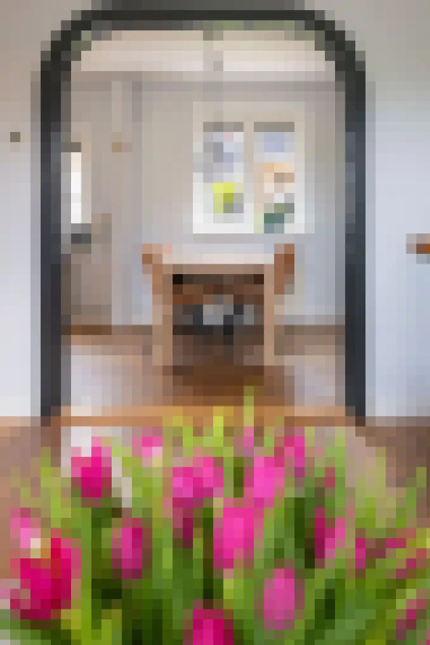 van Velzenstraat 27 Wervershoof thumbnail 14
