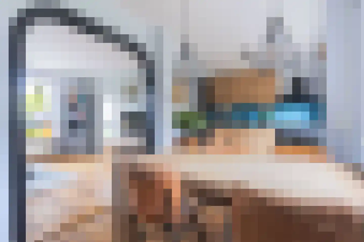van Velzenstraat 27 Wervershoof thumbnail 15