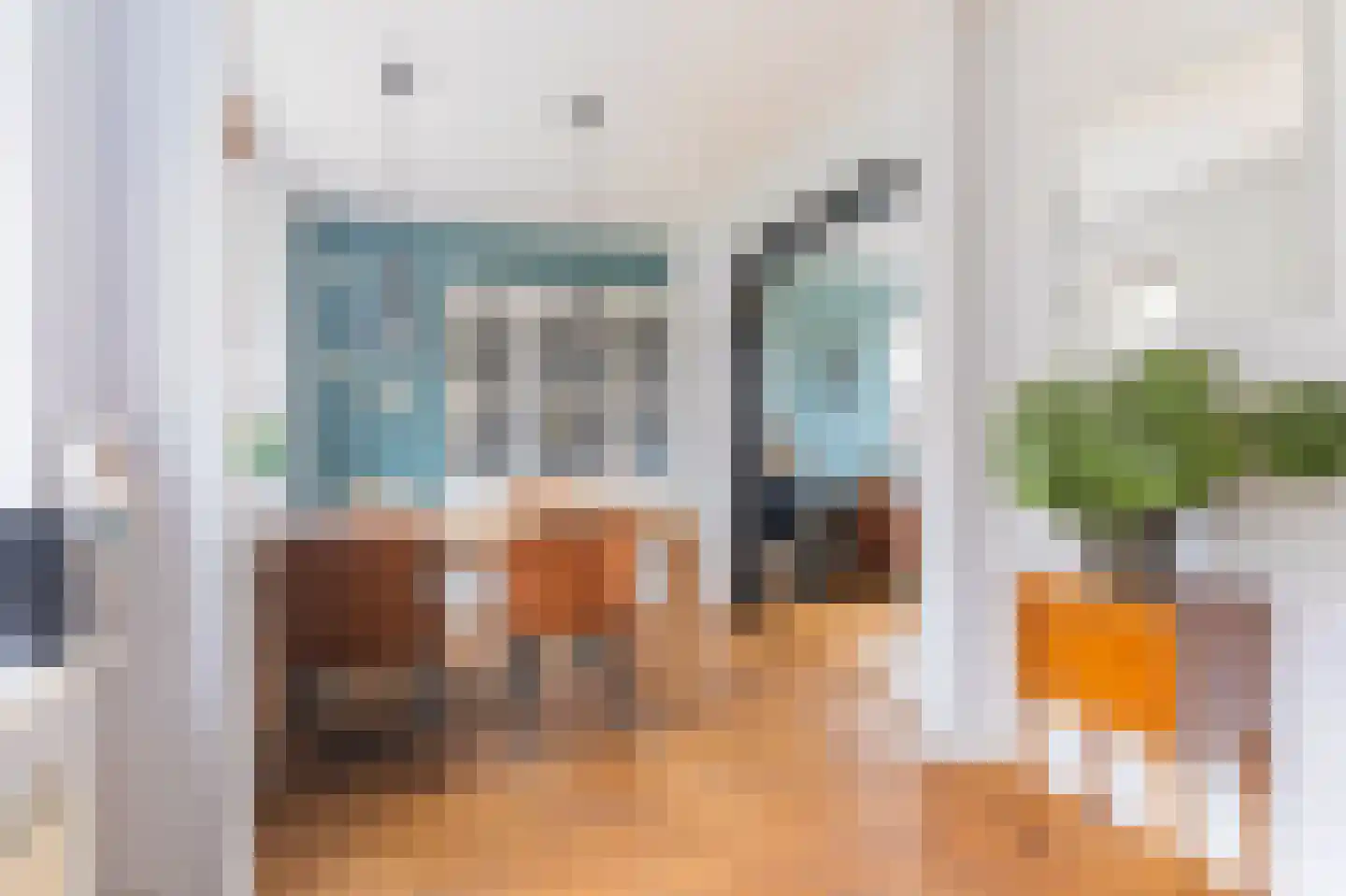 van Velzenstraat 27 Wervershoof thumbnail 16
