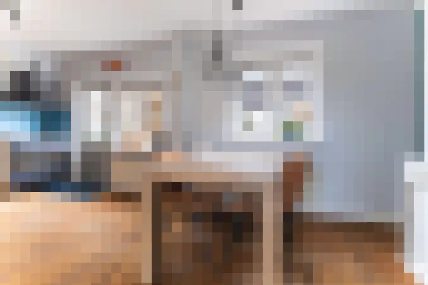 van Velzenstraat 27 Wervershoof thumbnail 17