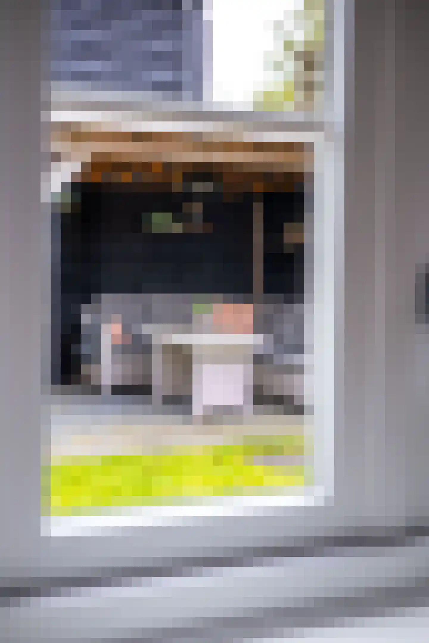 van Velzenstraat 27 Wervershoof thumbnail 18