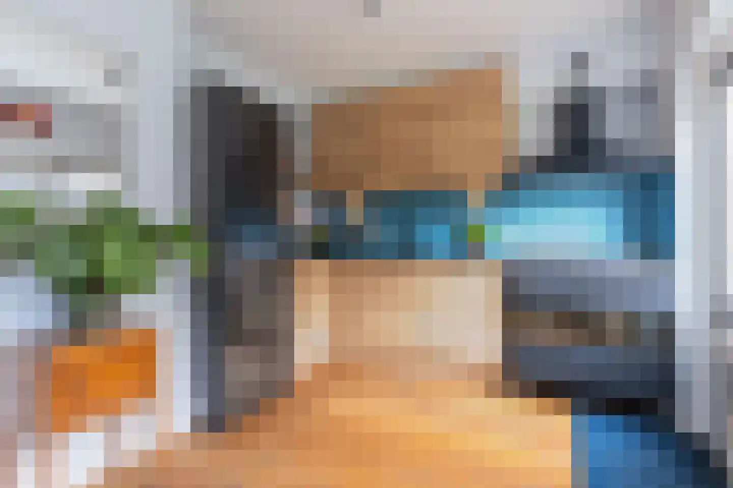 van Velzenstraat 27 Wervershoof thumbnail 20