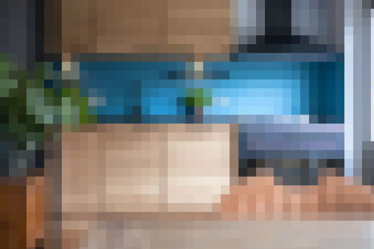 van Velzenstraat 27 Wervershoof thumbnail 21
