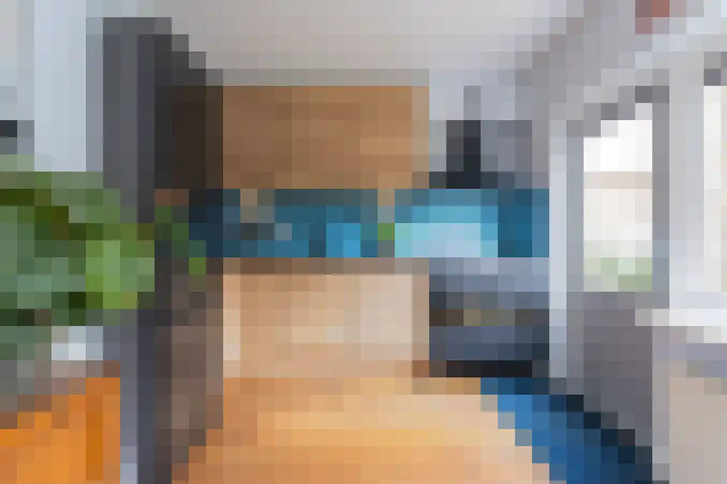 van Velzenstraat 27 Wervershoof thumbnail 22