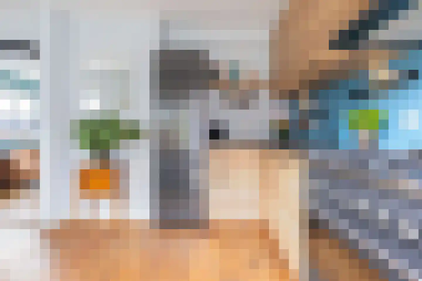 van Velzenstraat 27 Wervershoof thumbnail 24