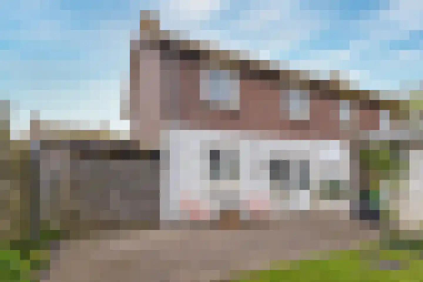 van Velzenstraat 27 Wervershoof thumbnail 25