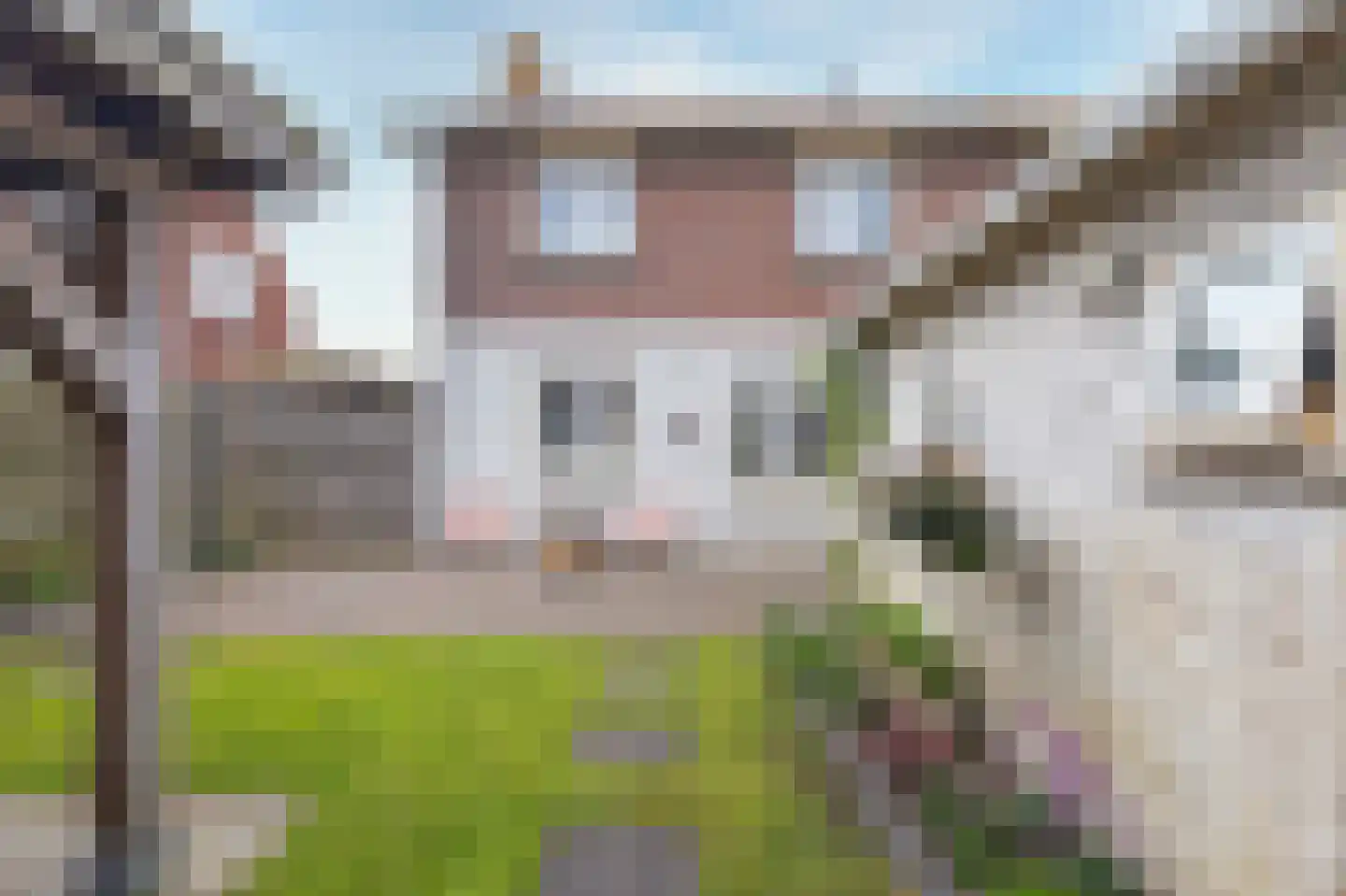 van Velzenstraat 27 Wervershoof thumbnail 27