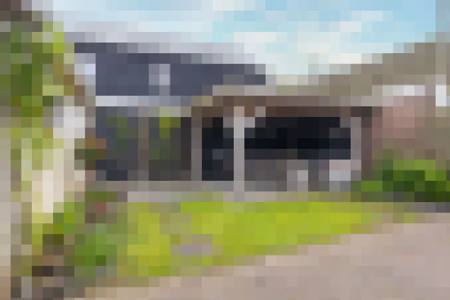 van Velzenstraat 27 Wervershoof thumbnail 28