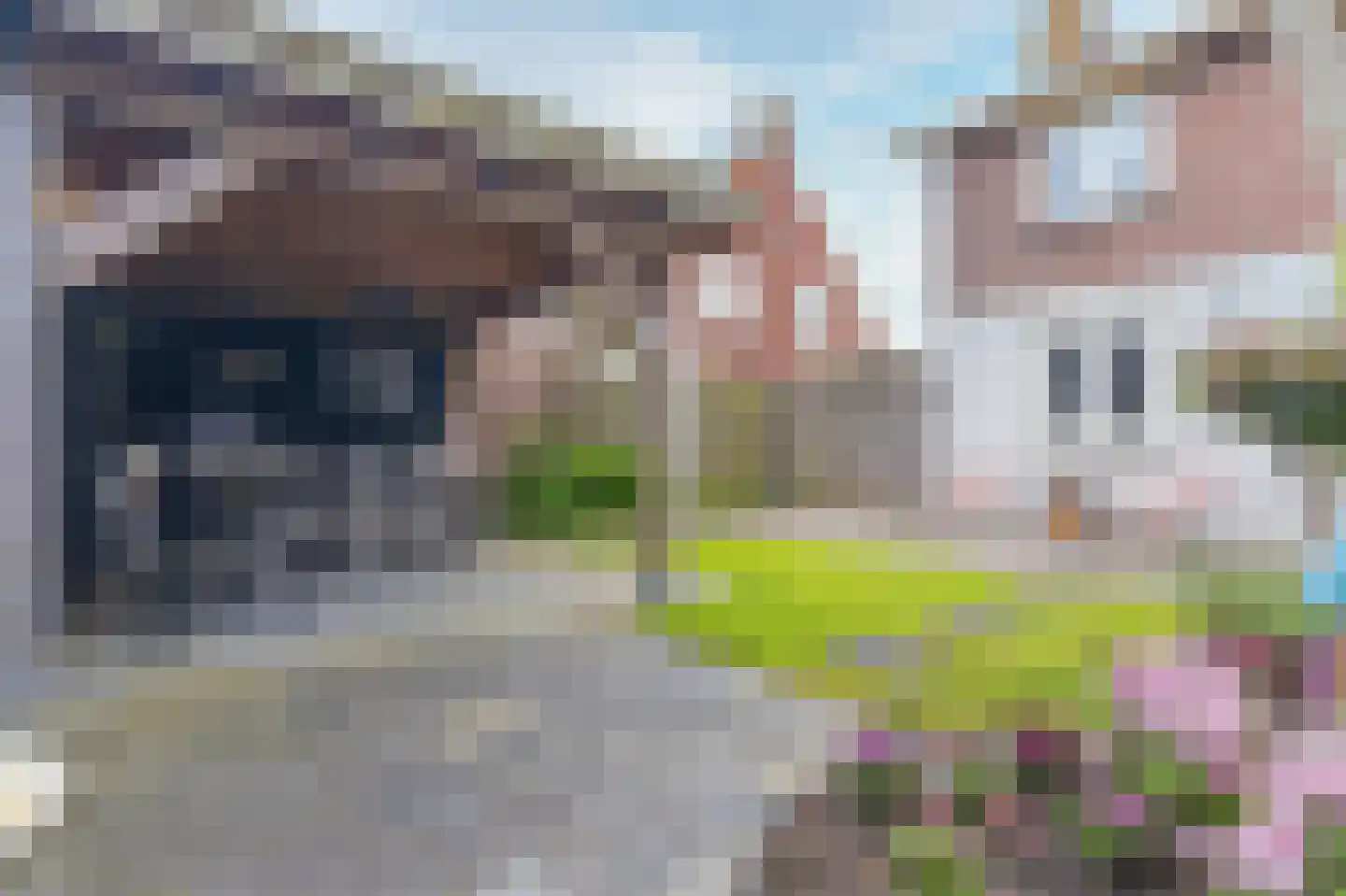 van Velzenstraat 27 Wervershoof thumbnail 29