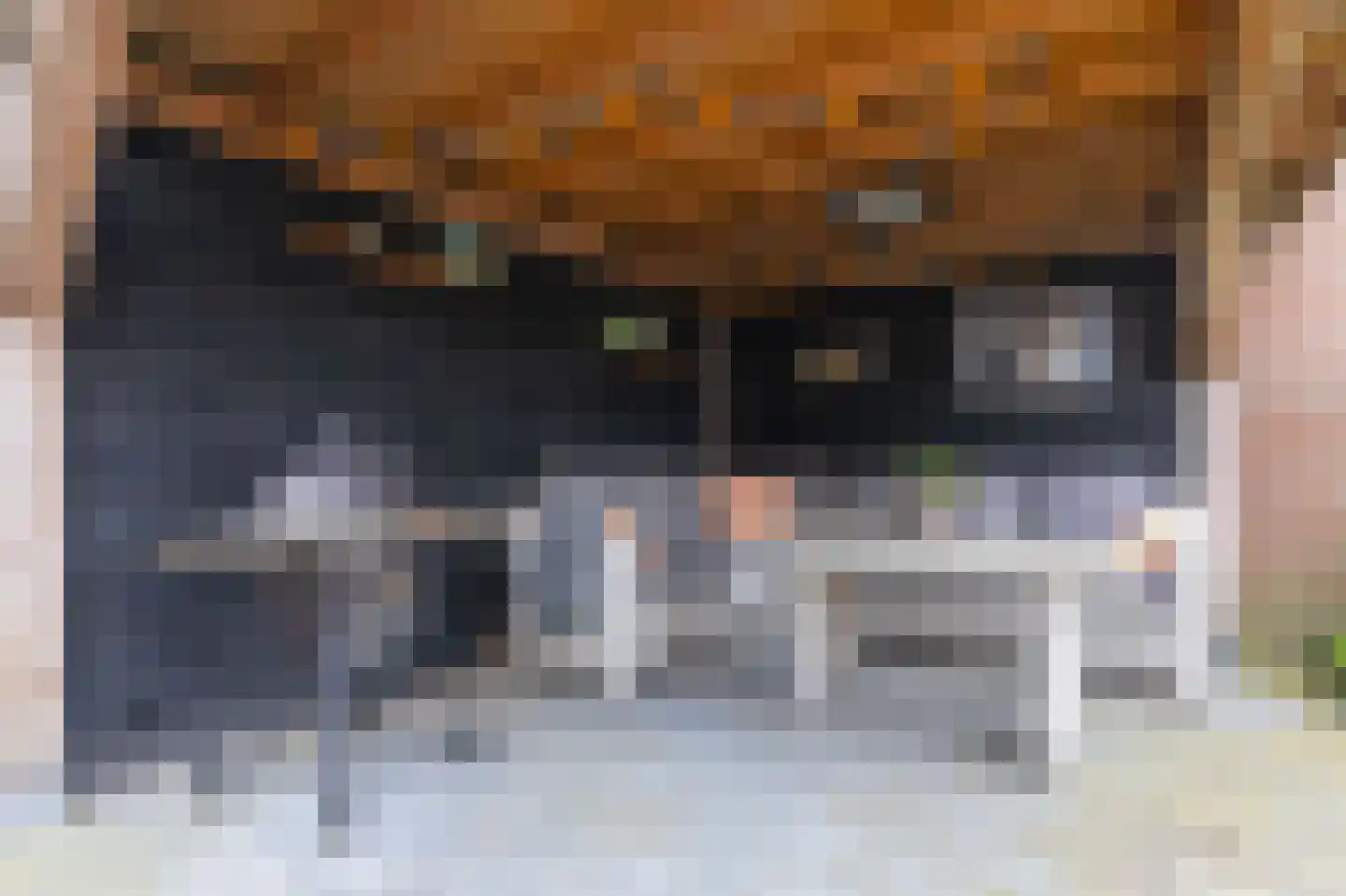van Velzenstraat 27 Wervershoof thumbnail 30