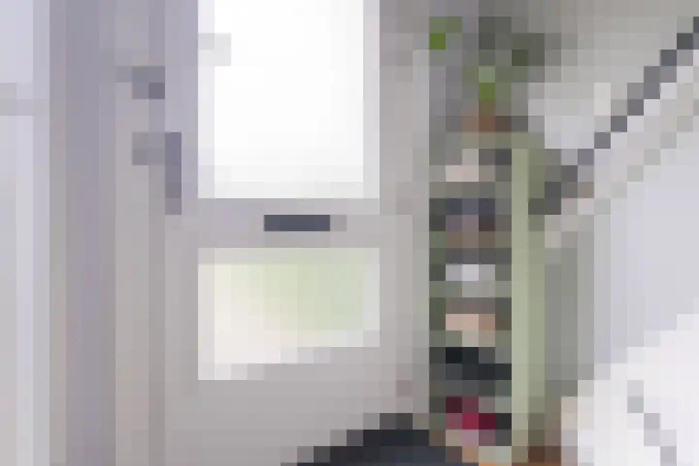 van Velzenstraat 27 Wervershoof thumbnail 31