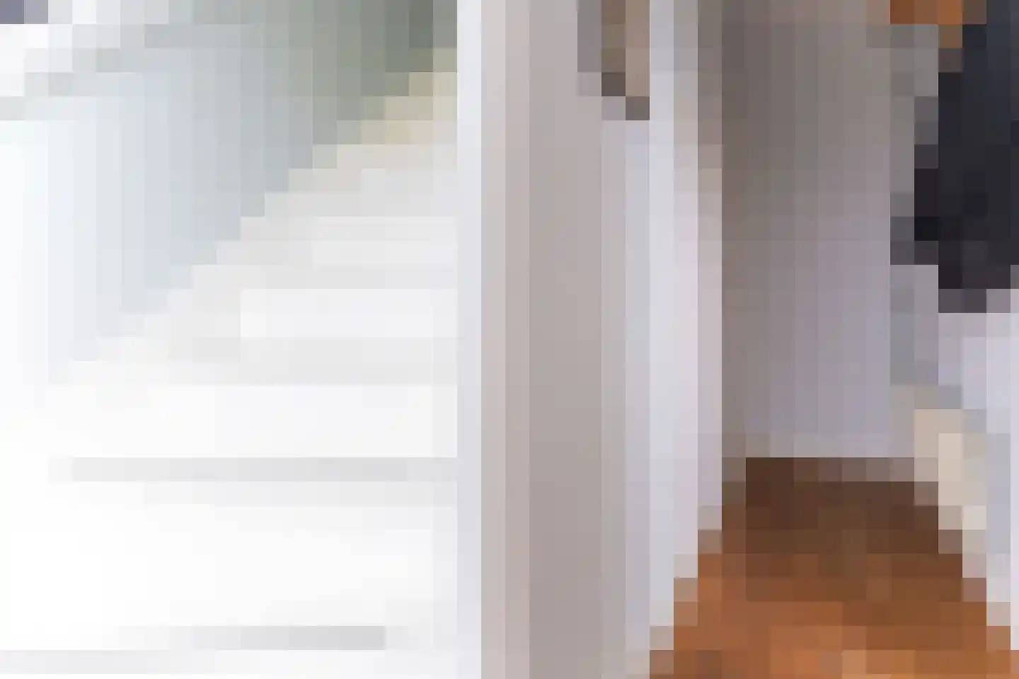 van Velzenstraat 27 Wervershoof thumbnail 32