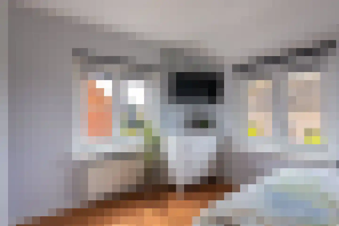 van Velzenstraat 27 Wervershoof thumbnail 35