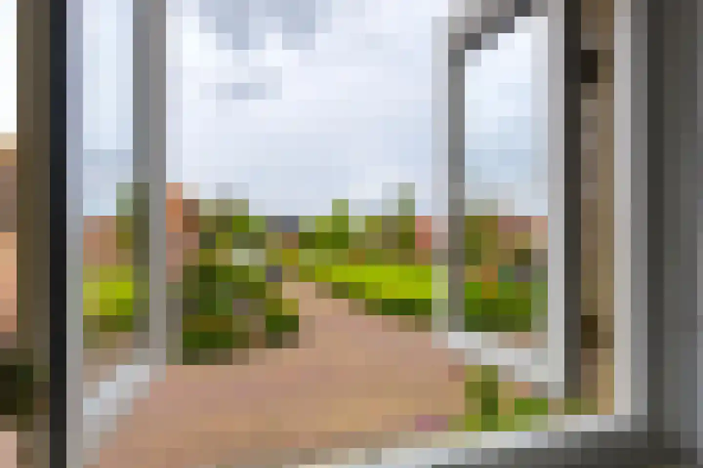 van Velzenstraat 27 Wervershoof thumbnail 36