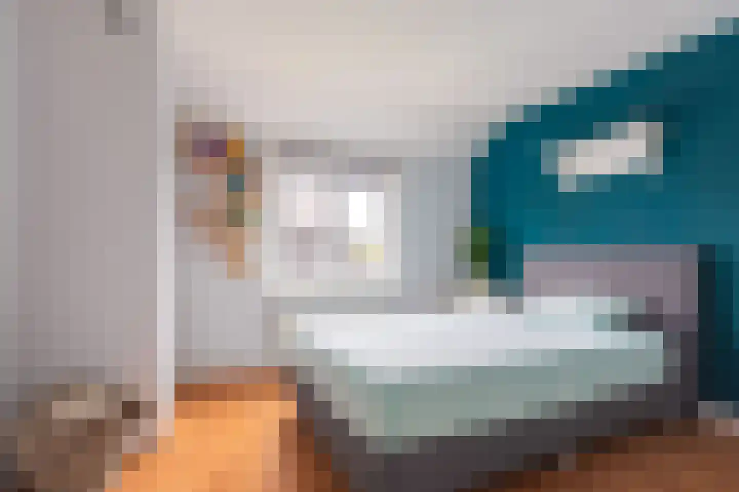 van Velzenstraat 27 Wervershoof thumbnail 37