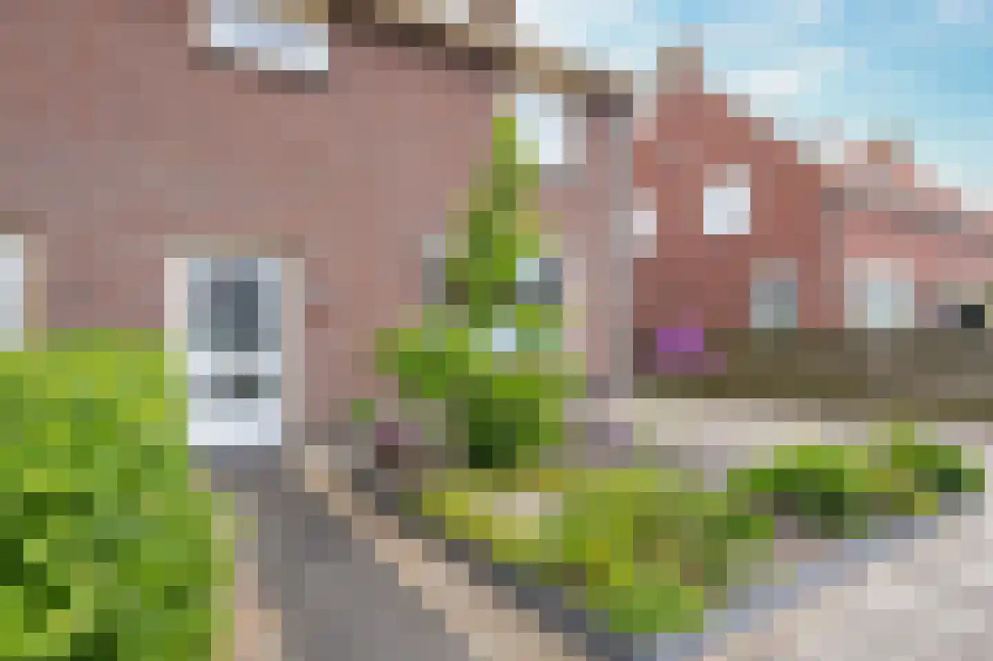 van Velzenstraat 27 Wervershoof thumbnail 4
