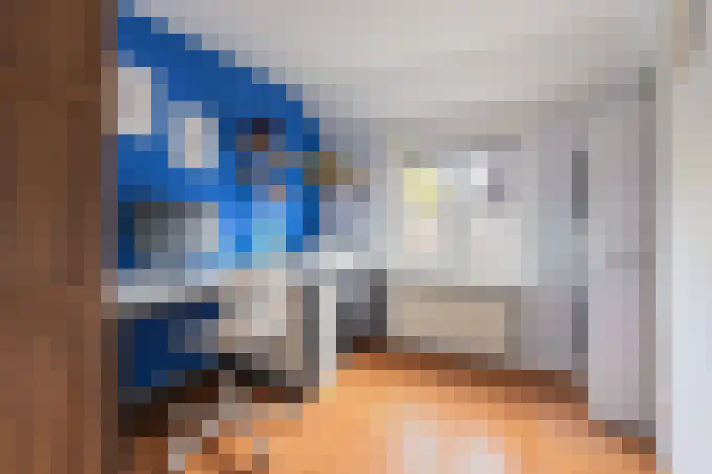 van Velzenstraat 27 Wervershoof thumbnail 40