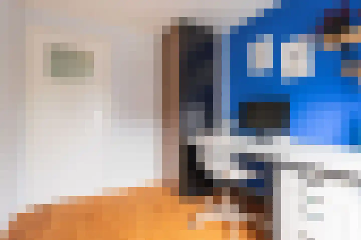 van Velzenstraat 27 Wervershoof thumbnail 41