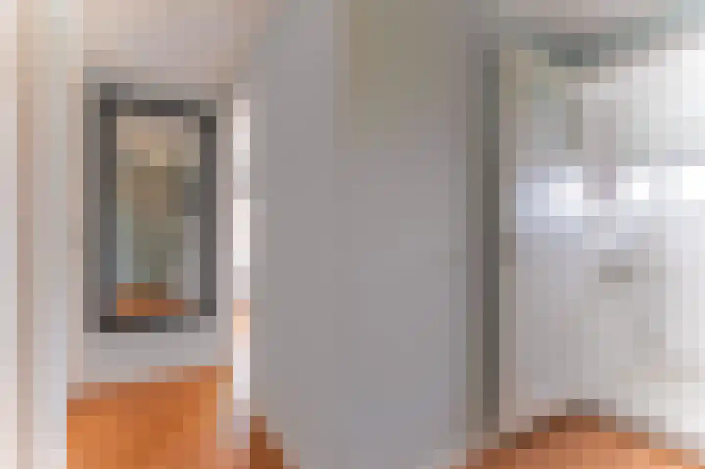 van Velzenstraat 27 Wervershoof thumbnail 42