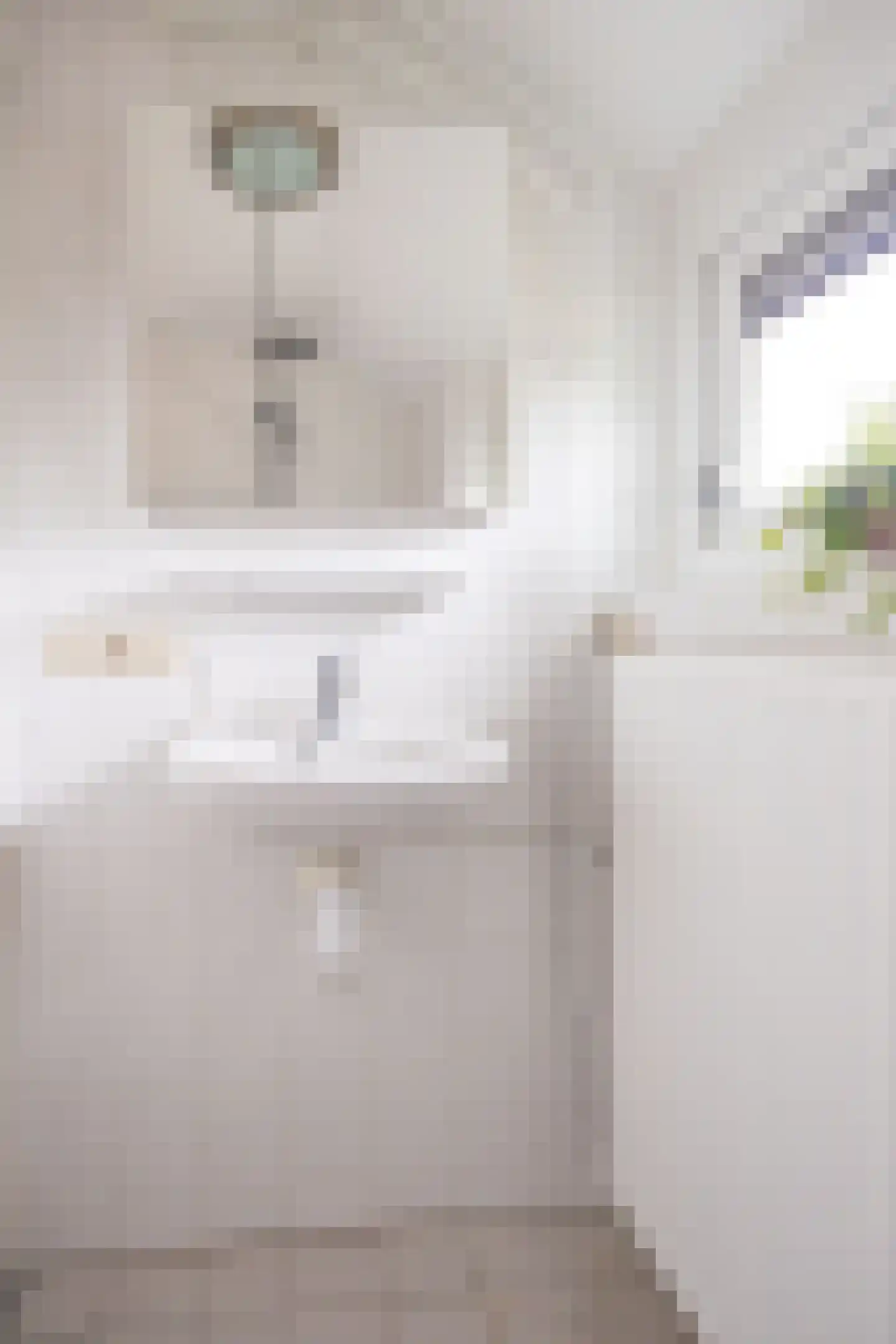 van Velzenstraat 27 Wervershoof thumbnail 44