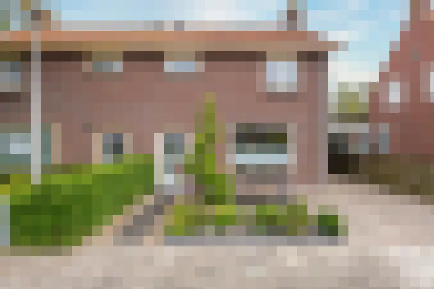 van Velzenstraat 27 Wervershoof thumbnail 45