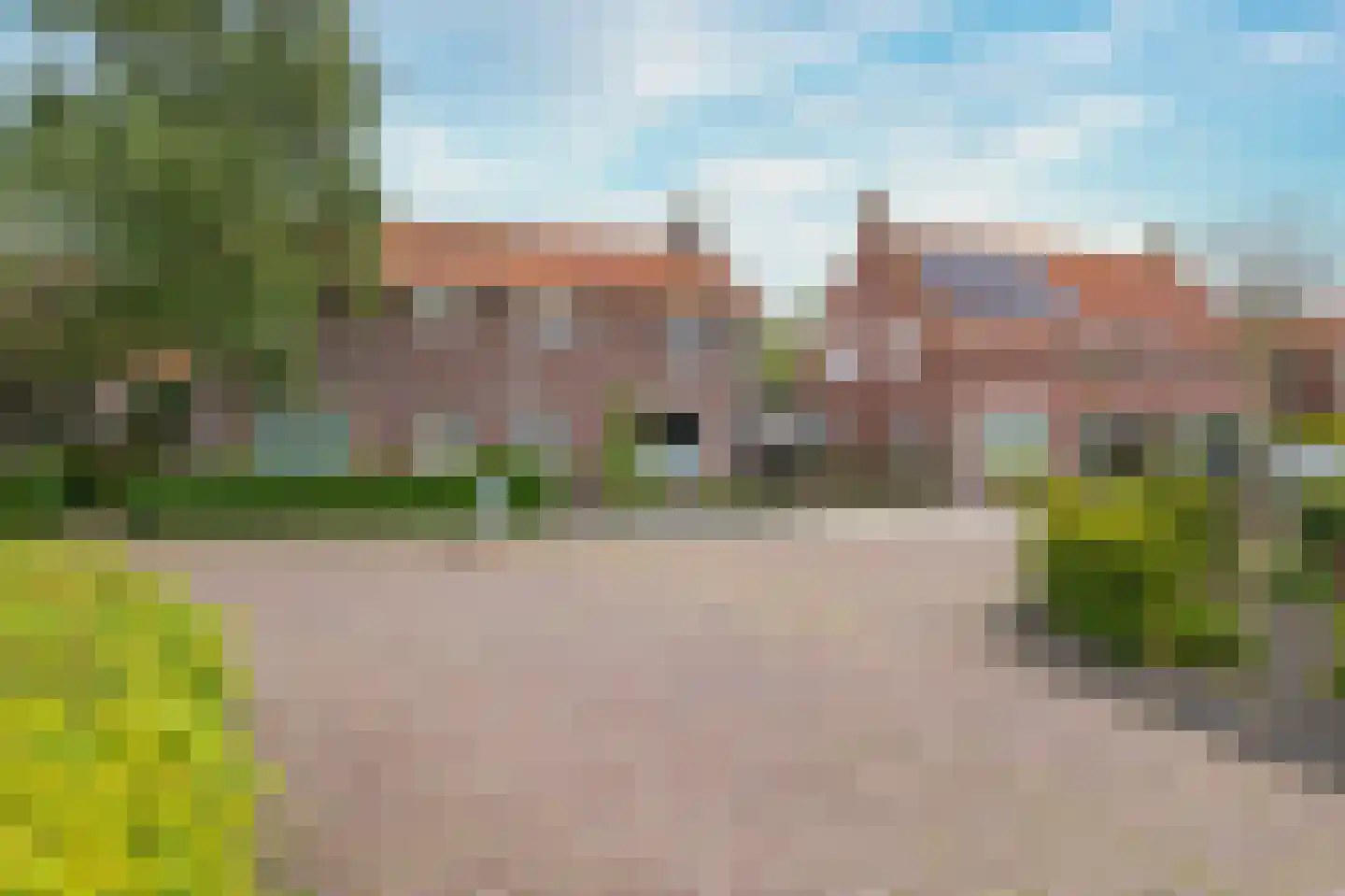 van Velzenstraat 27 Wervershoof thumbnail 46