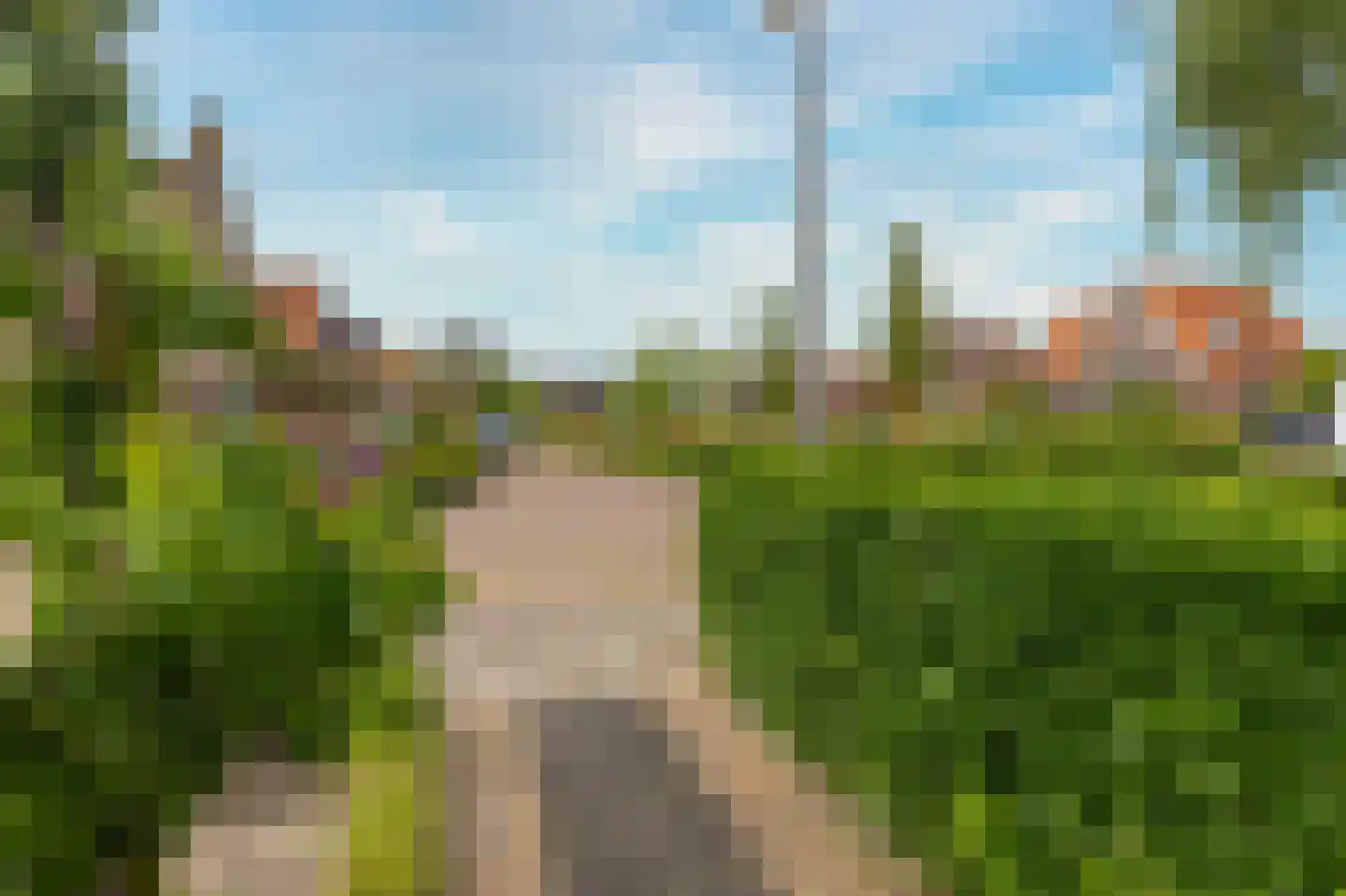van Velzenstraat 27 Wervershoof thumbnail 47
