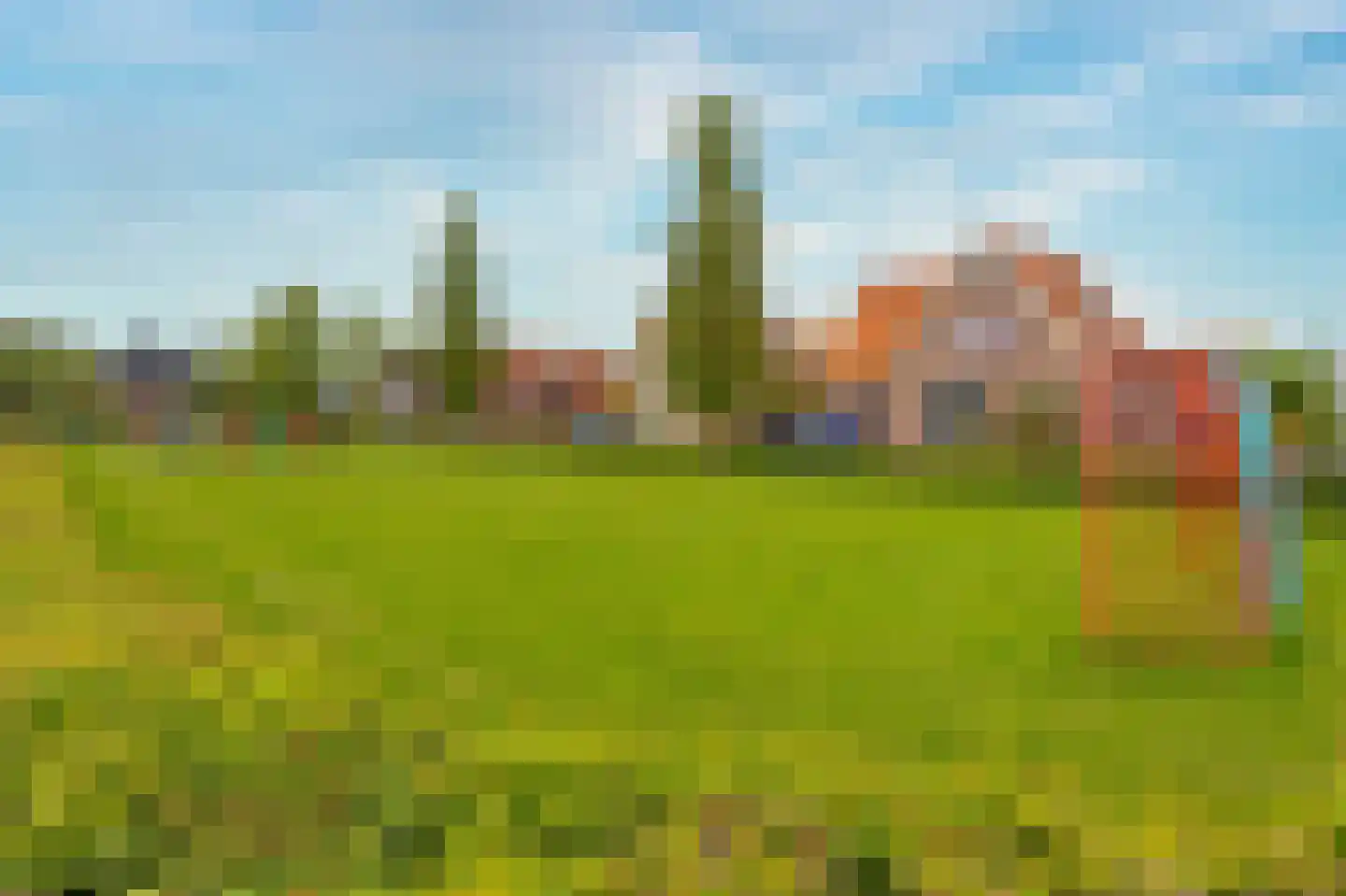 van Velzenstraat 27 Wervershoof thumbnail 48