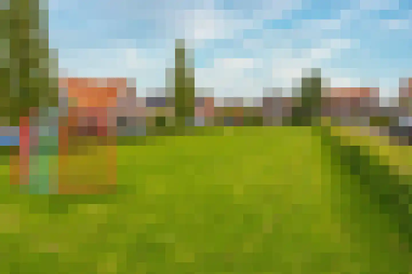 van Velzenstraat 27 Wervershoof thumbnail 49