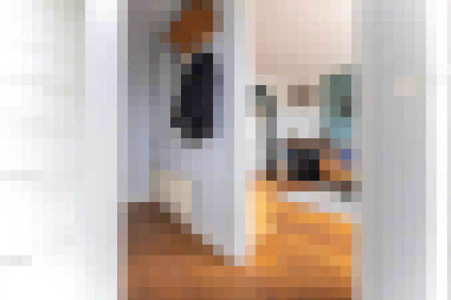 van Velzenstraat 27 Wervershoof thumbnail 5