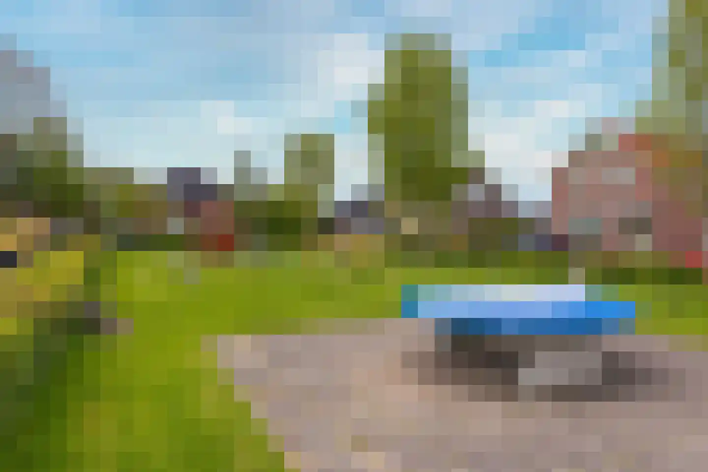 van Velzenstraat 27 Wervershoof thumbnail 50
