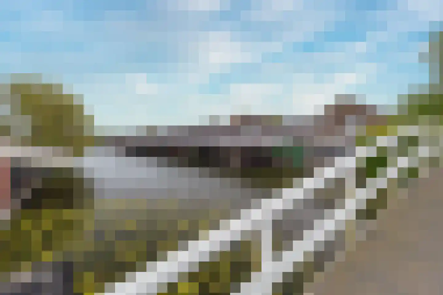 van Velzenstraat 27 Wervershoof thumbnail 51