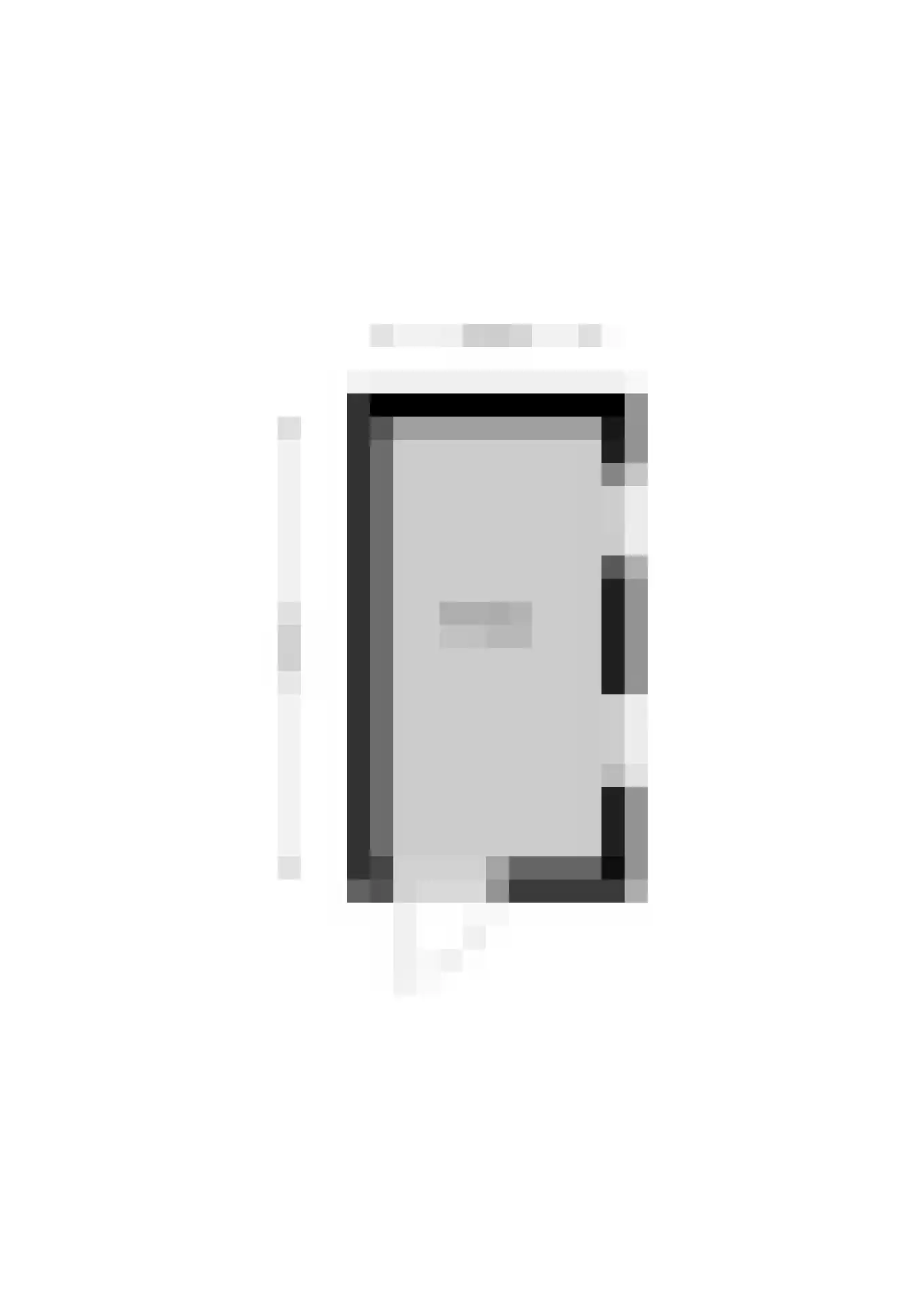 van Velzenstraat 27 Wervershoof thumbnail 56