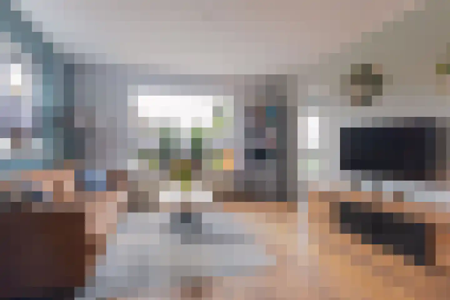 van Velzenstraat 27 Wervershoof thumbnail 6