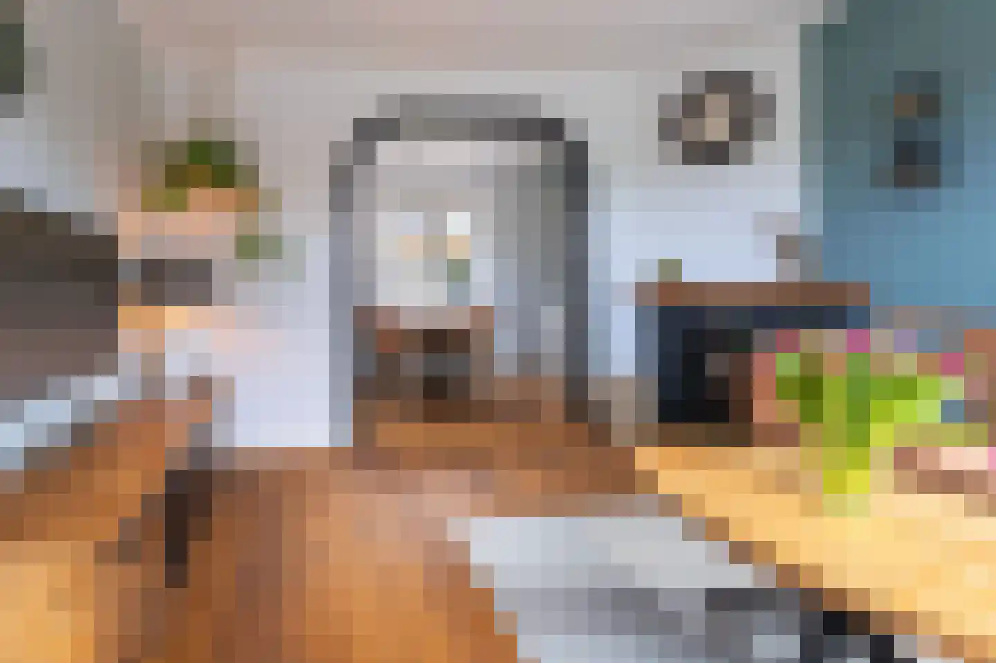van Velzenstraat 27 Wervershoof thumbnail 8