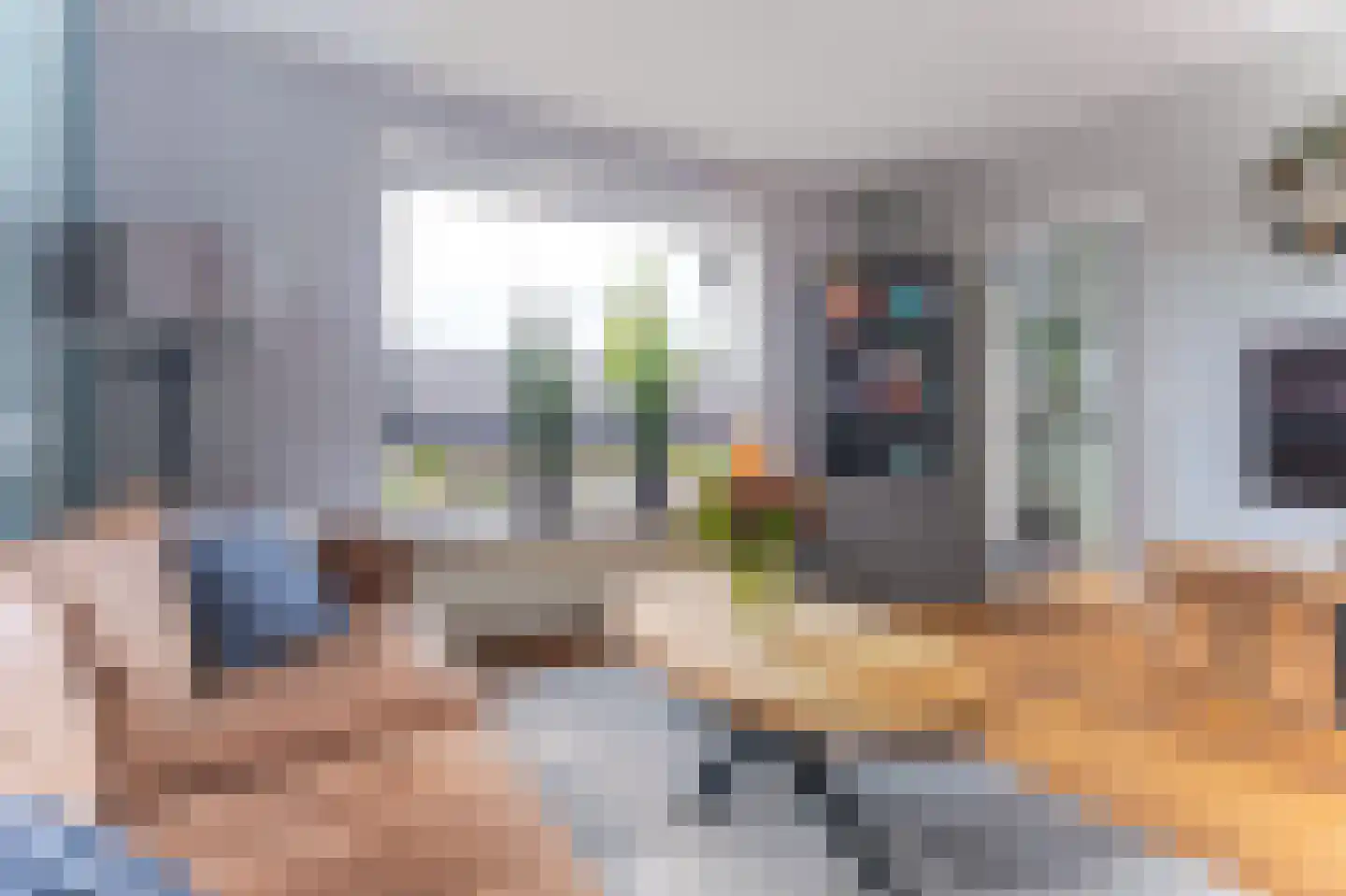 van Velzenstraat 27 Wervershoof thumbnail 9