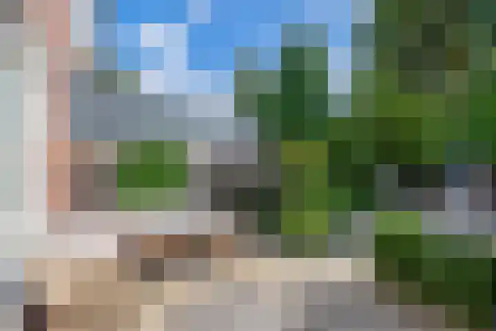 van Vessemstraat 13 Waalwijk thumbnail 14