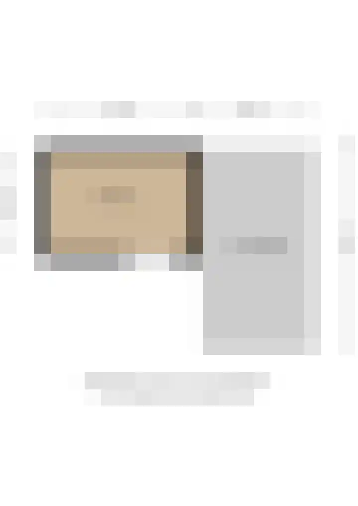 van Vessemstraat 13 Waalwijk thumbnail 33