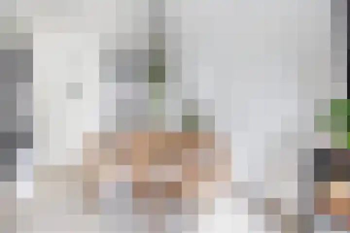 van Vessemstraat 13 Waalwijk thumbnail 9