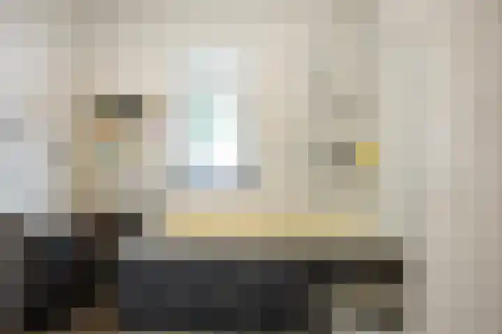 van Vessemstraat 17 Waalwijk thumbnail 10