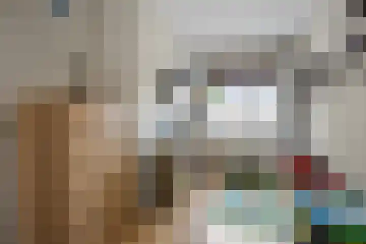 van Vessemstraat 17 Waalwijk thumbnail 12
