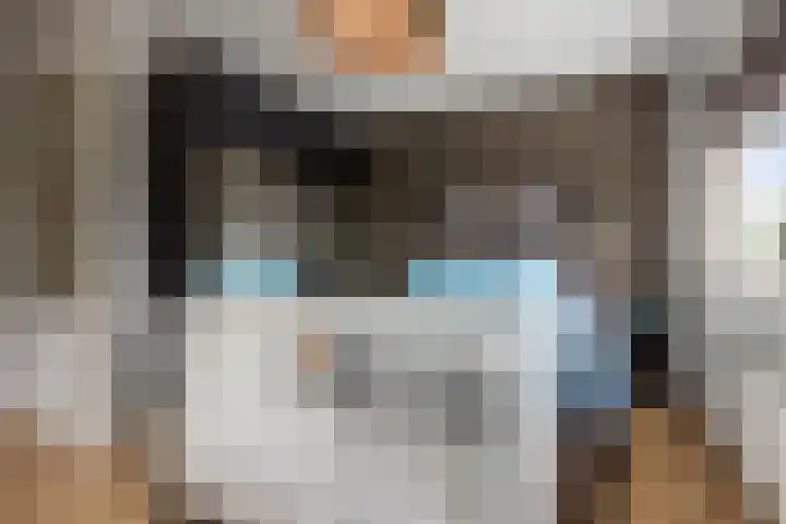 van Vessemstraat 17 Waalwijk thumbnail 14