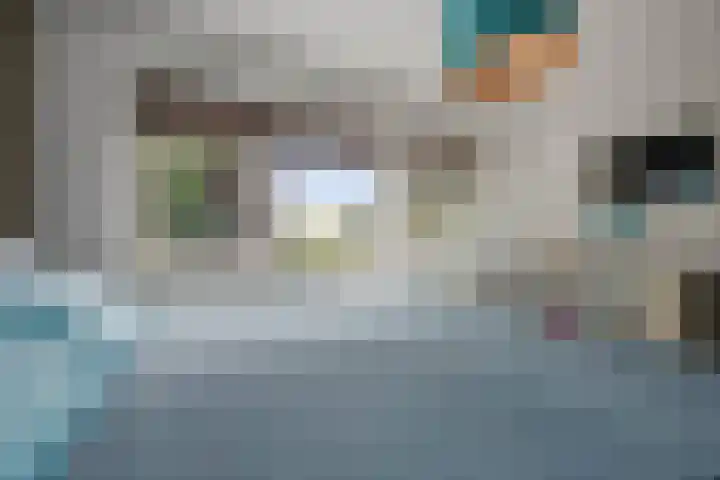 van Vessemstraat 17 Waalwijk thumbnail 15